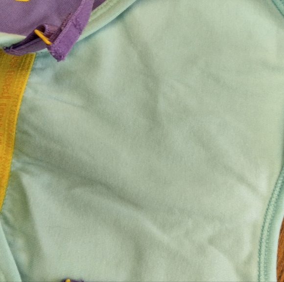 Training First Bra - Picture 2 of 4